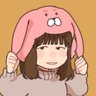 しふみ's profile picture