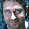 Profilbild von Wackadoo