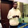 Profilbild von Dan_Musbah