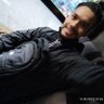 Profilbild von David Oliveira