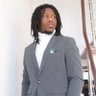 Nelson Gmode's profile picture