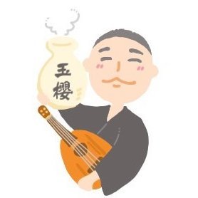 junmaishu_nii's profile picture