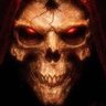 Фото профиля Diablo