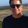 Fabio Soares's profile picture