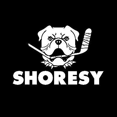 Shoresy's profile picture