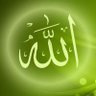 Фото профиля محمد بوخالد
