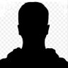 ادهم القطيبي profil fotoğrafı