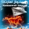 @Maydanwal Emarati profil fotoğrafı