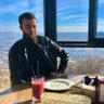 Ринат Халфин profil fotoğrafı