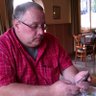 Gerard Weytjens's profile picture