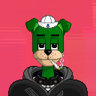 Profilbild von bencils.eth
