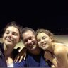 Kent profil fotoğrafı