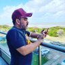 Ricardo profil fotoğrafı