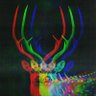 Donner 🦌 Stag 🇬🇷🇩🇪 的头像