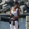 M.CAROLINA LARA O.'s profile picture