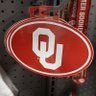 Фото профиля UTSooner
