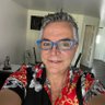 Profilbild von Orlando Mendoza