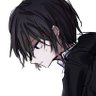 slender profil fotoğrafı