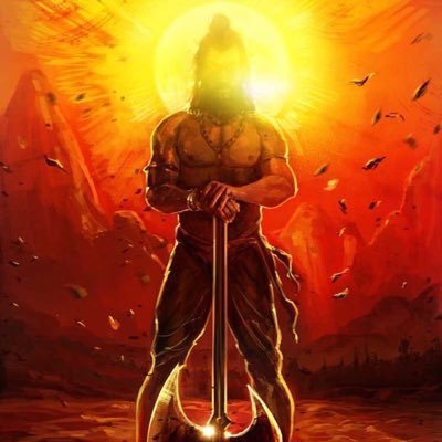 MahaRathii's profile picture