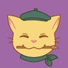 ulna younger's profile picture