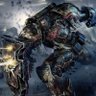 Фото профиля azrael newgate