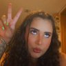 Camila Silveira's profile picture
