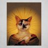 TheHolyCat 的头像
