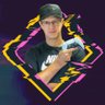 André Harryti - Falador de games 的头像