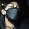 Profilbild von ๐ณ๐จ