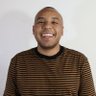 Profilbild von Juan Camilo Álvarez Pinto