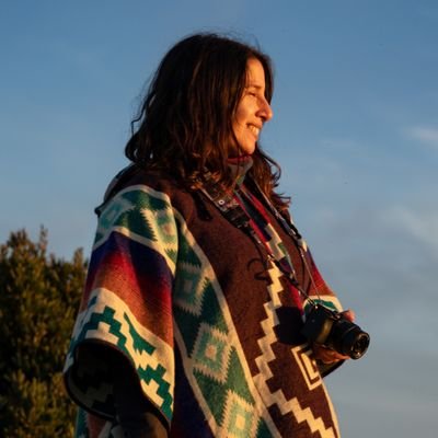 Carola Pino's profile picture