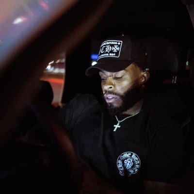 L’z's profile picture