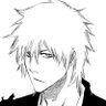Profilbild von Liroshiro