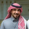 Фото профиля فـواز بّن مخيدش