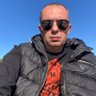 Nikola@Vozdovac72 profil fotoğrafı