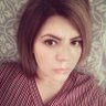 Profilbild von corinne romero escobar