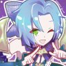 Profilbild von なのたん🌙⚓️💋🚑😈☃️♌🎪🍑🥟🍙🥐