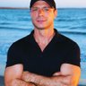 John Latham profil fotoğrafı