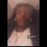 WB_TRELL147 profil fotoğrafı