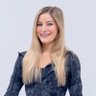 queen ijustine stan's profile picture