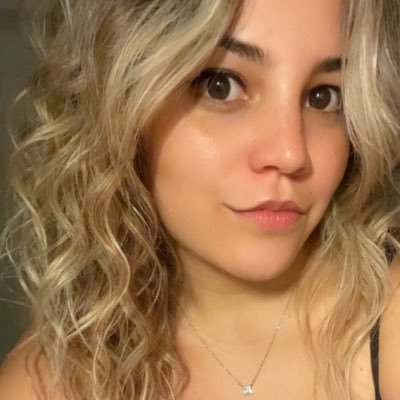 Wanda🪐's profile picture