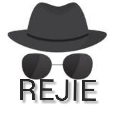 Rejie__'s profile picture