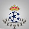 celtiñaforever's profile picture