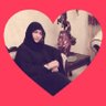 Фото профиля أم سيف التميمي (بني تميم)