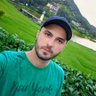 Pedro Ricciardone profil fotoğrafı