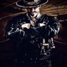 Doc Holliday ⚰️⚰️ Say When's profile picture