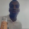 Javonte Demond Austin profil fotoğrafı