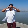 enrique rico 的头像