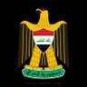 BO-RASHED ALSADOON 🇮🇶✌'s profile picture
