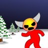 KoiLittleMagicarp's profile picture